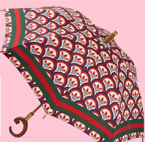 how much is a gucci umbrella|gucci umbrella cost.